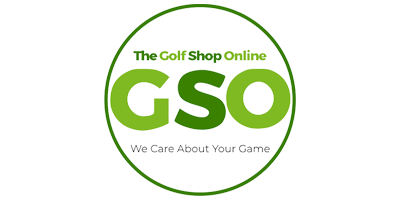 The Golf Shop Online Logo