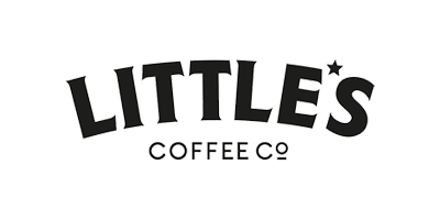 Littles Coffee Co Logo