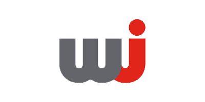 M&E Contrax Clients - WJ Logo