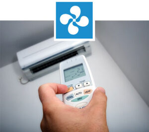 M&E Contrax | Air Services