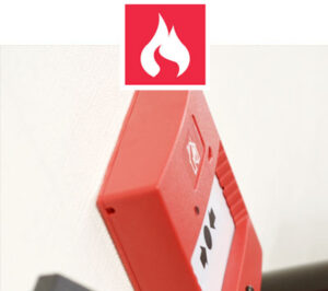 M&E Contrax | Fire & Safety
