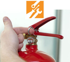 M&E Contrax | Maintenance