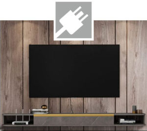 M&E Contrax | Multimedia