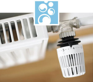 M&E Contrax | Plumbing