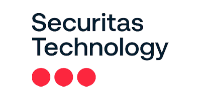 Securitas Logo