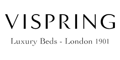 M&E Contrax Clients - ViSpring Logo