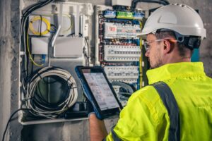 PAT Testing | Electrical Services