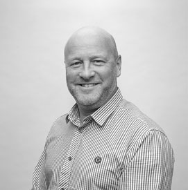Paul Merriam - M&E Contrax