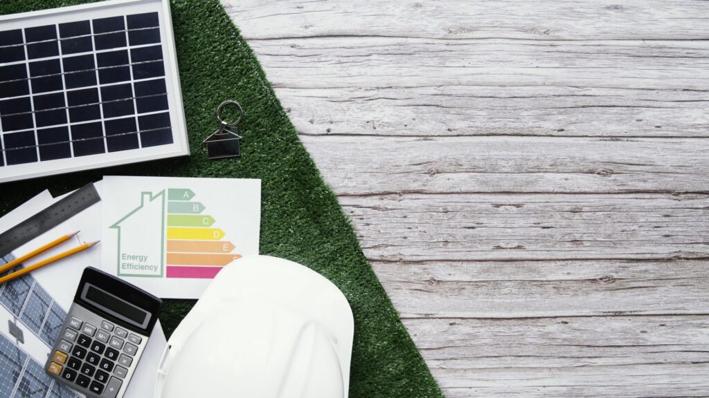 energy price rising
