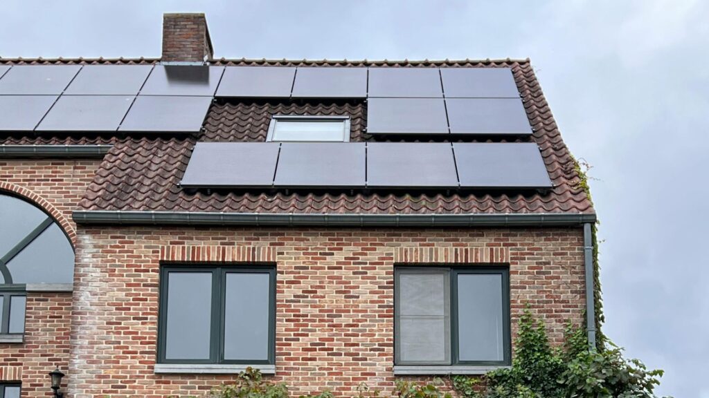 How Much Do Solar Panels Cost in Devon in 2026?