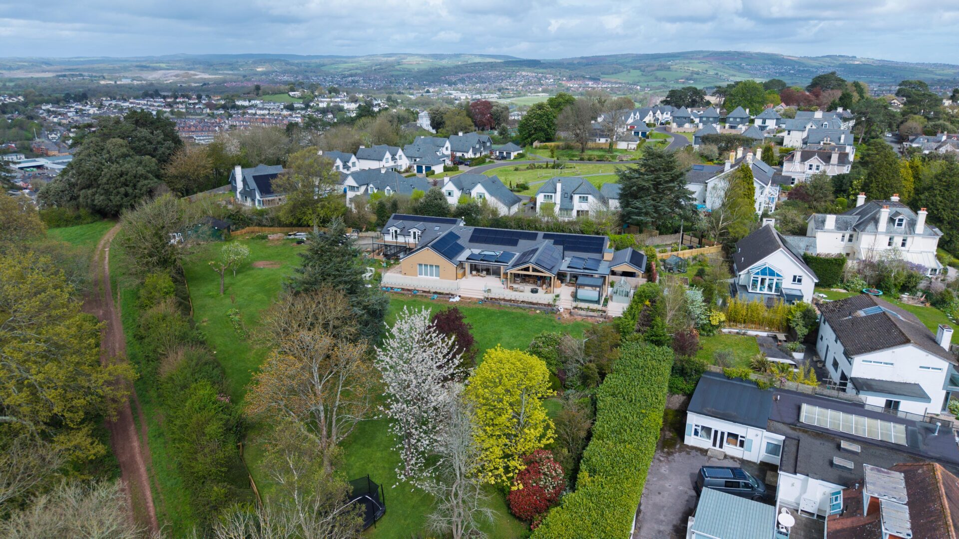 MCS Accreditation | Why it Matters When Choosing a Solar Installer