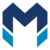 M&E Contrax Favicon