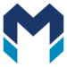 M&E Contrax Favicon